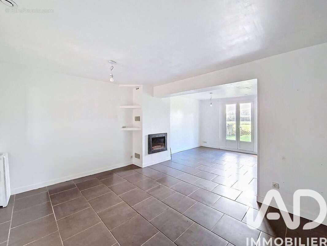 Photo 5 - Maison à PERRUEL