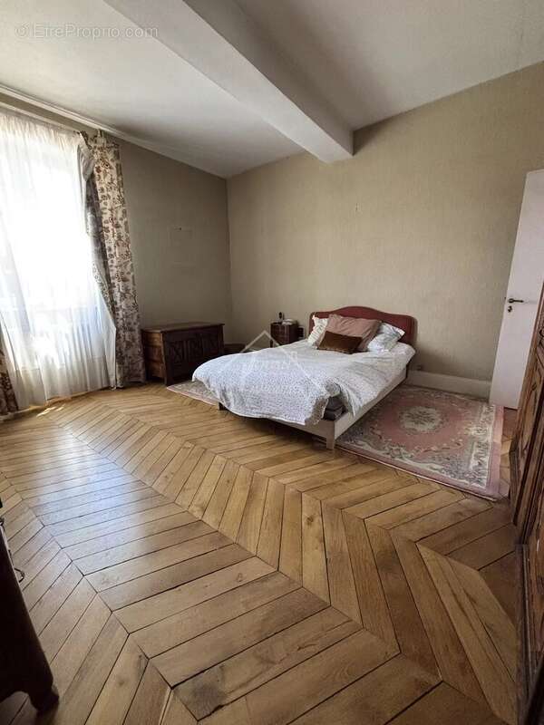 Rare dans le secteur de Gannat - photo 2