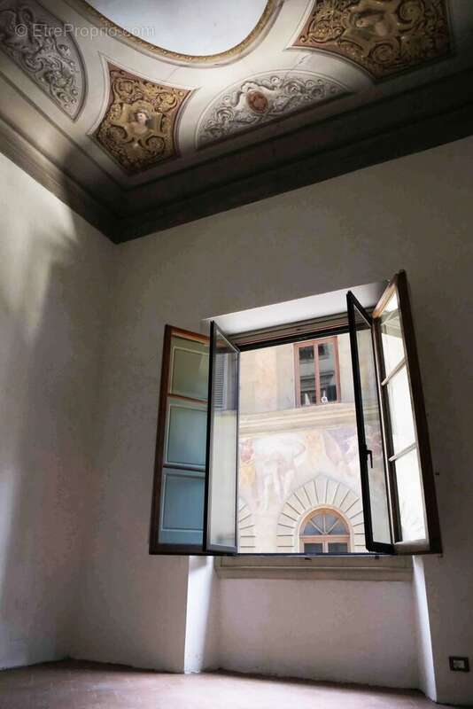 Appartement à EQUEURDREVILLE-HAINNEVILLE