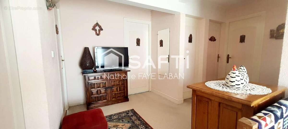 Photo 7 - Maison à CHATELLERAULT