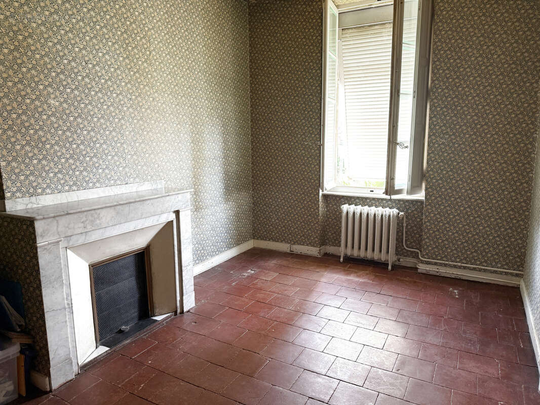 Maison à CARCASSONNE