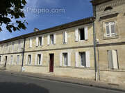Maison à LES ARTIGUES-DE-LUSSAC