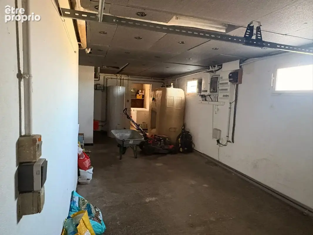 Maison 8 chambres 300m2 Faverolles sur cher - photo 21
