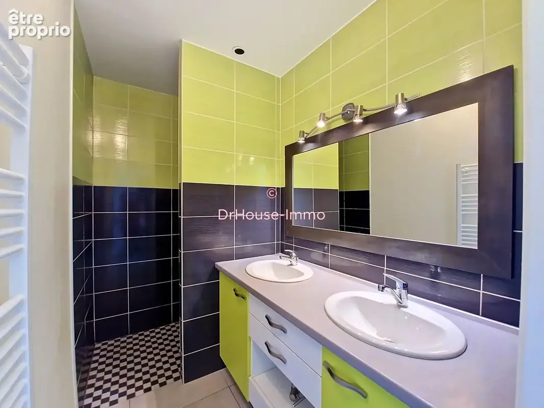 Maison 5 pièces 128 m² à vendre à Chauray (79180) - photo 34