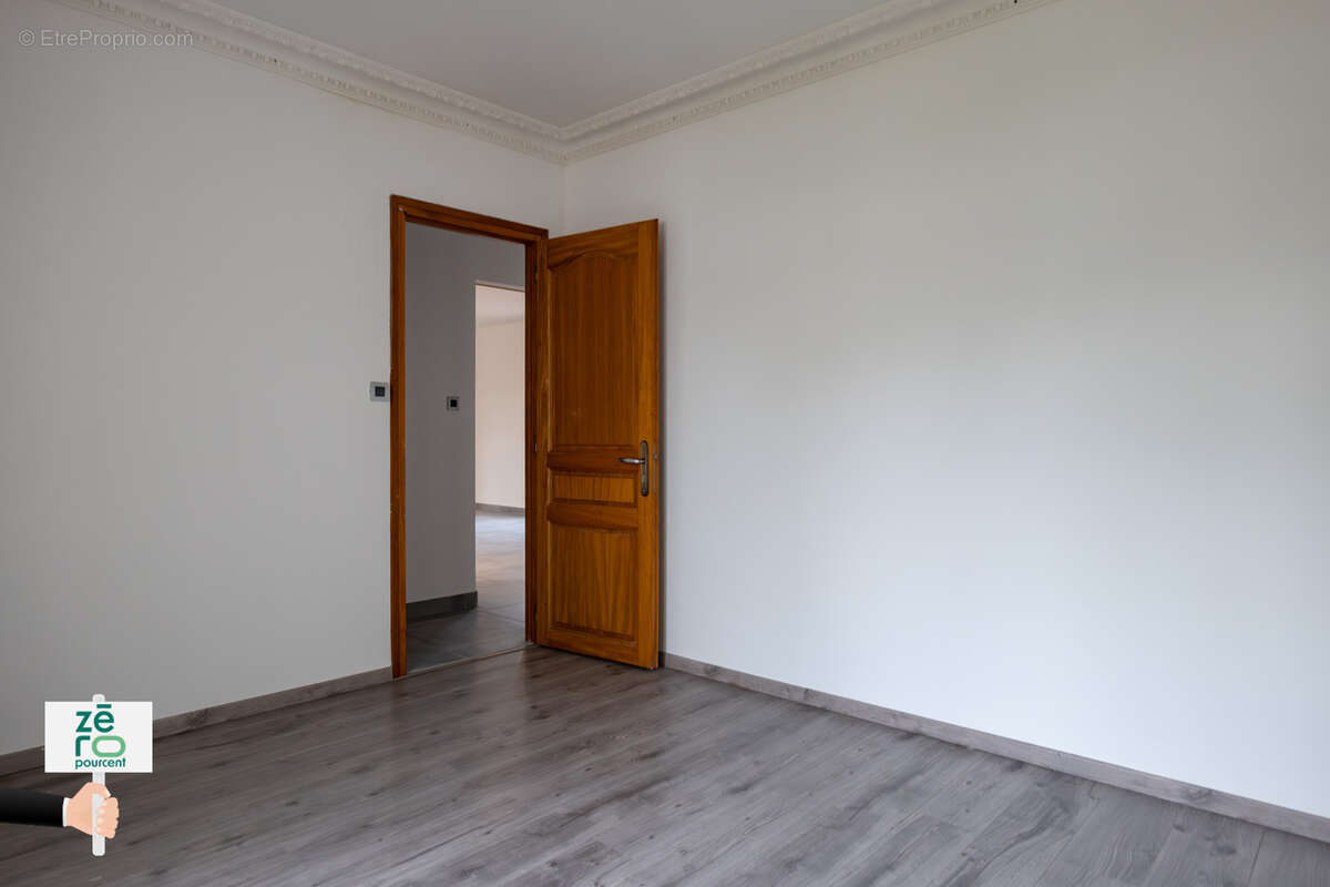 Maison à SAINT-JEAN-DE-MONTS