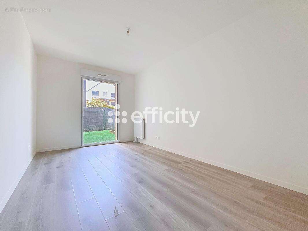 Appartement - photo 5
