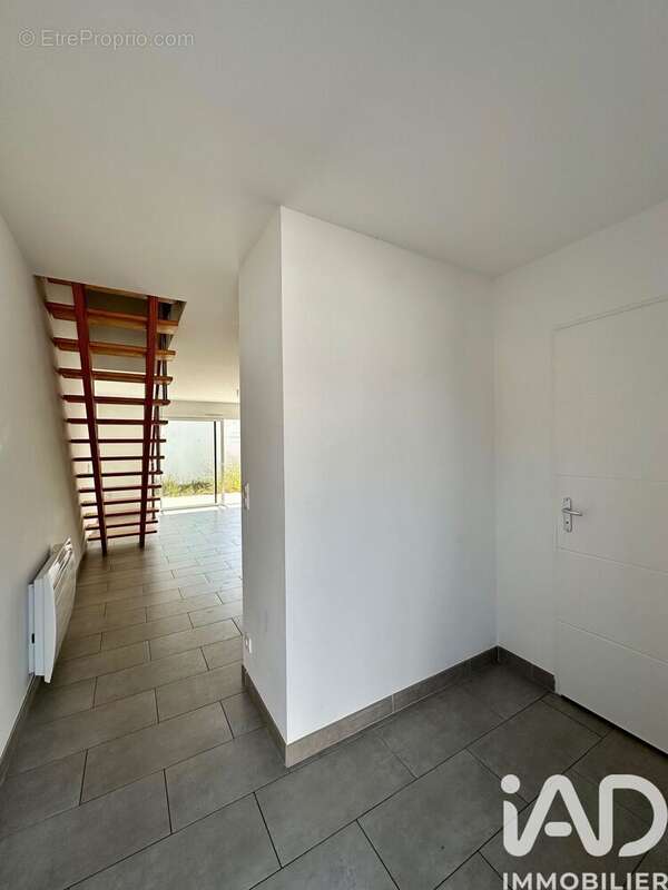 Photo 2 - Maison à SOUSTONS