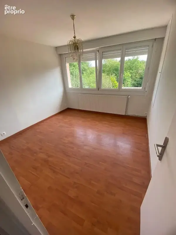 Maison 118 m² à Rinxent  - photo 7