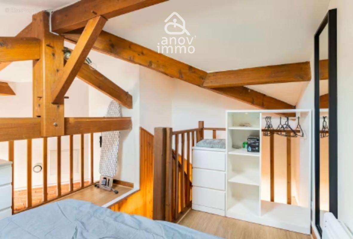 EXCLUSIVITE - Immeuble 73 m2 - 4 studios - Quartier Ma Campa - photo 4