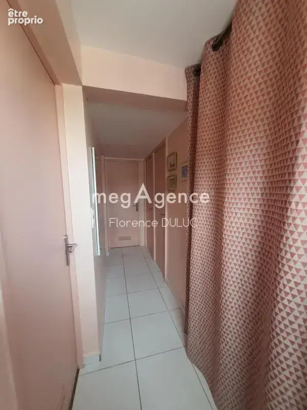 maison restaurée avec soin en centre ville - photo 12
