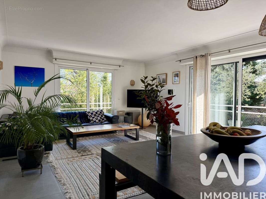 Photo 9 - Maison à ANGLET