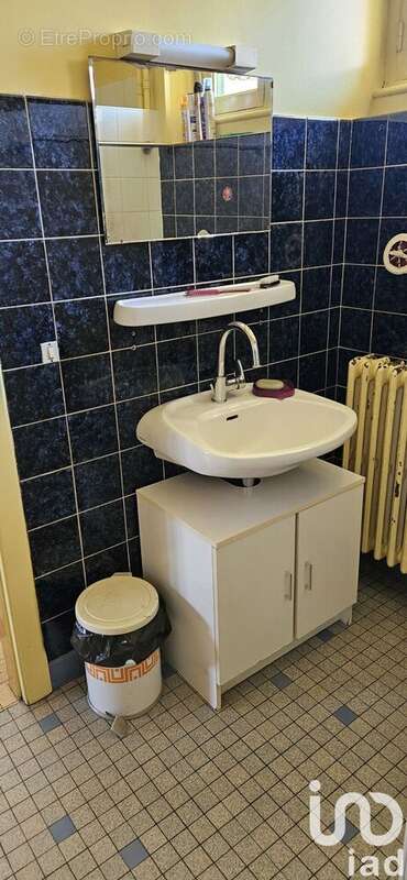 Photo 8 - Maison à RECOLOGNE