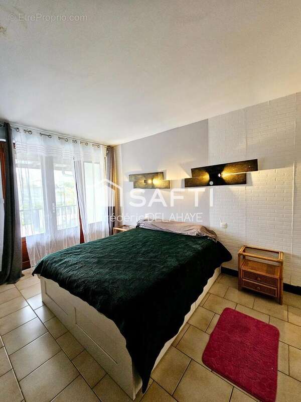 Photo 8 - Maison à PAUILLAC