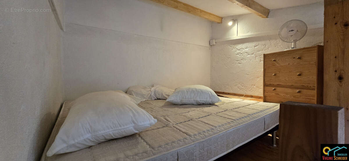 Maison à ENSUES-LA-REDONNE