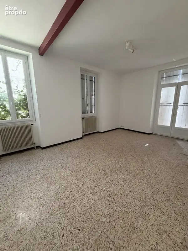 Maison 7 pièces 125 m² à vendre à Privas (07000) - photo 6