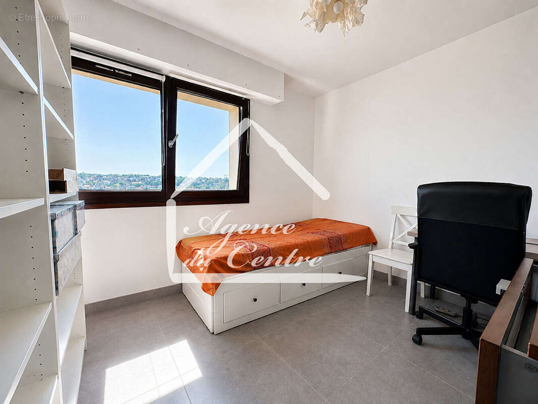Appartement Cachan 3 pièce(s) - photo 6