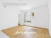 Appartement à PARIS-7E
