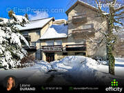 Appartement à AUTRANS