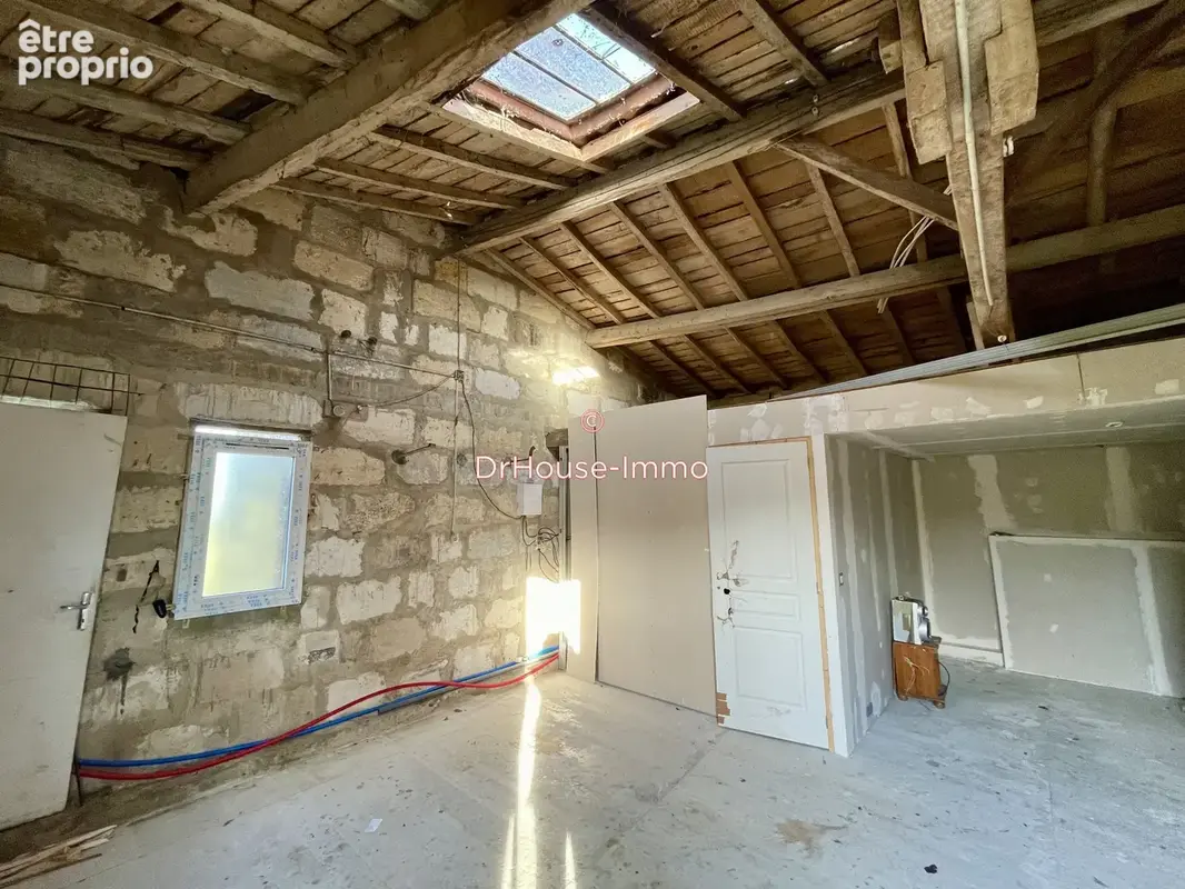 Terrain 64 m² à vendre à Saint-Pey-De-Castets (33350) - photo 11