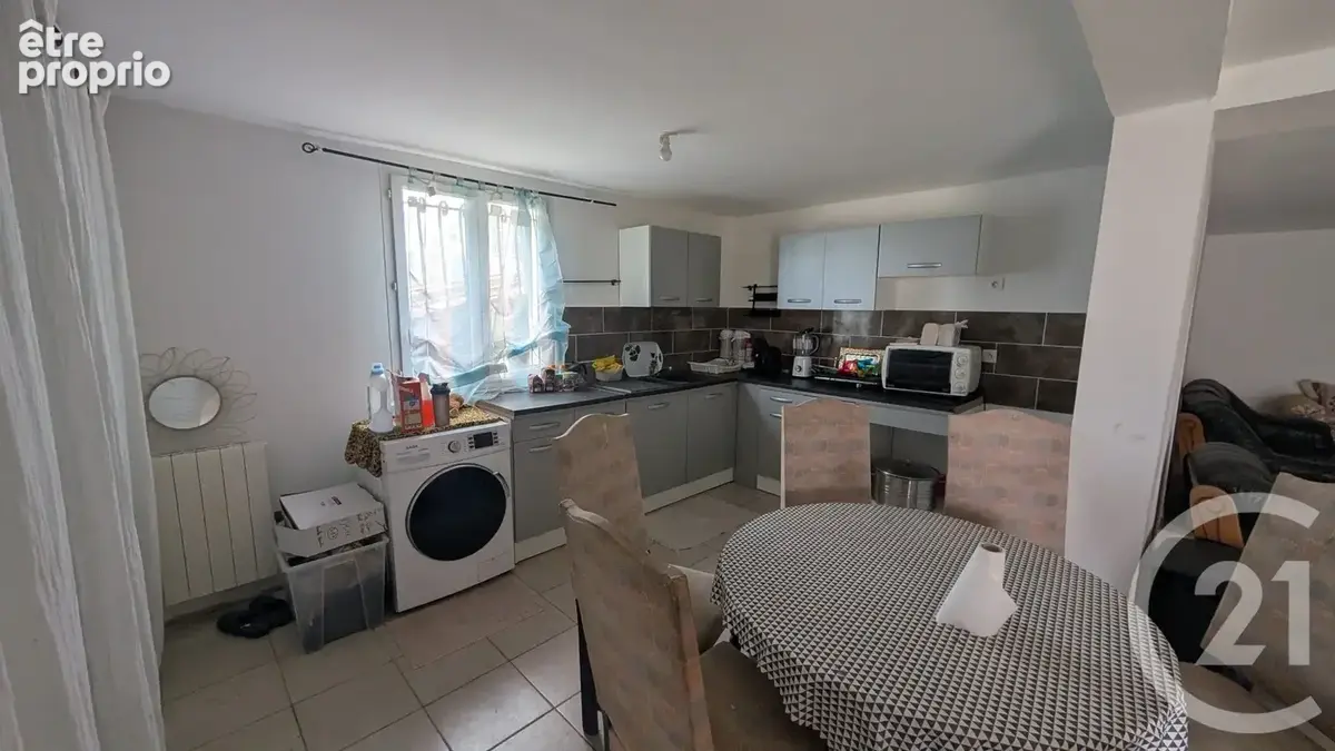 Maison 10 pièces 254 m² à vendre à Bon-Encontre (47240) - photo 13