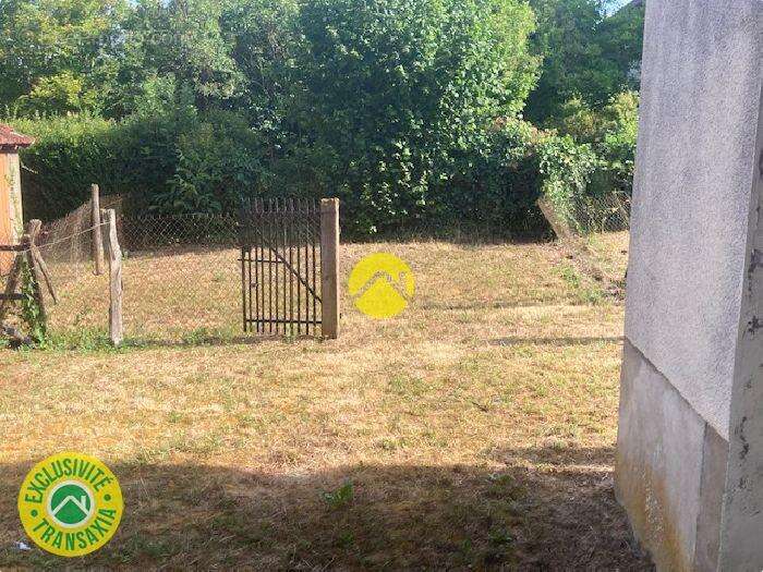 Maison dans hameau - photo 19