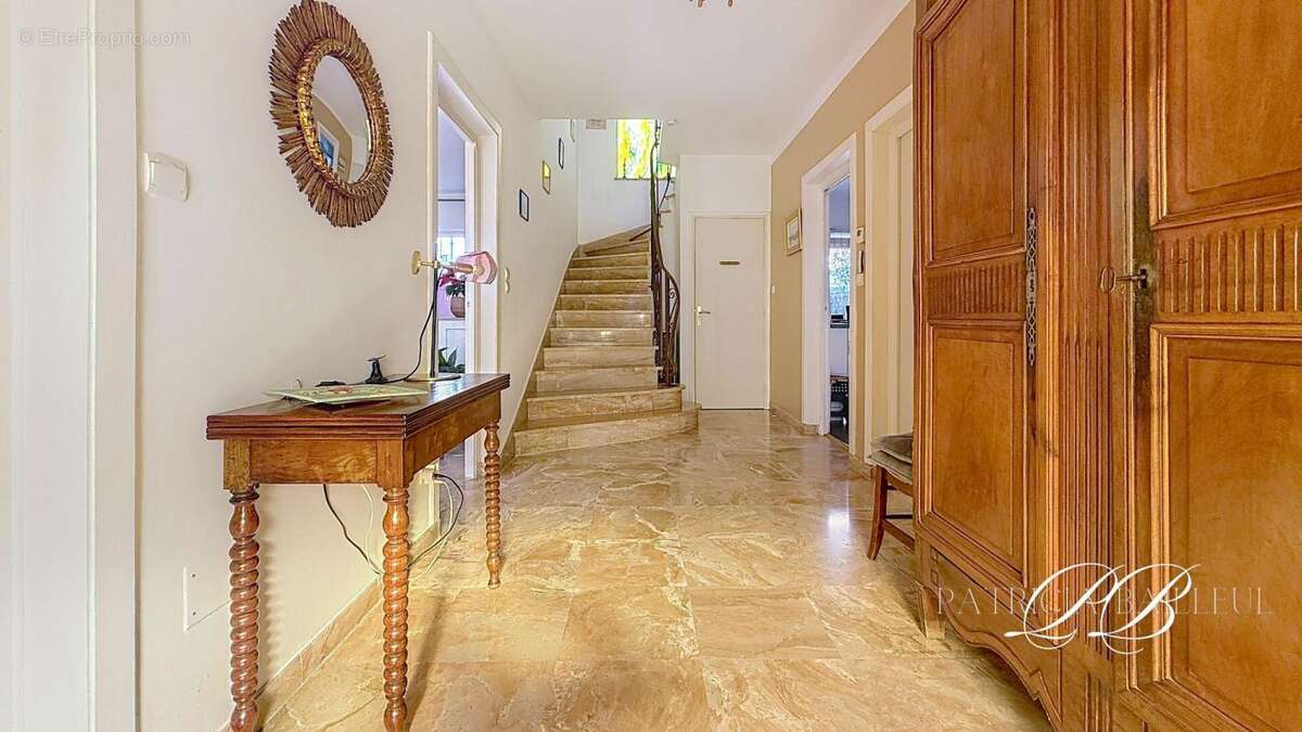 Maison à PERPIGNAN