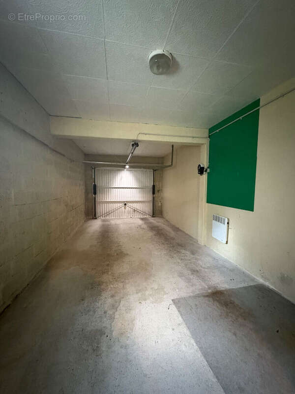 Appartement à ARS-SUR-MOSELLE
