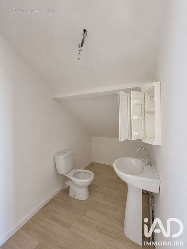 Maison 130 m² à Cublac  - photo 8