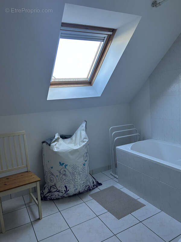 Photo 8 - Maison à LA BAULE-ESCOUBLAC