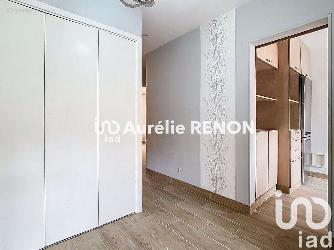 Photo 9 - Appartement à PERPIGNAN