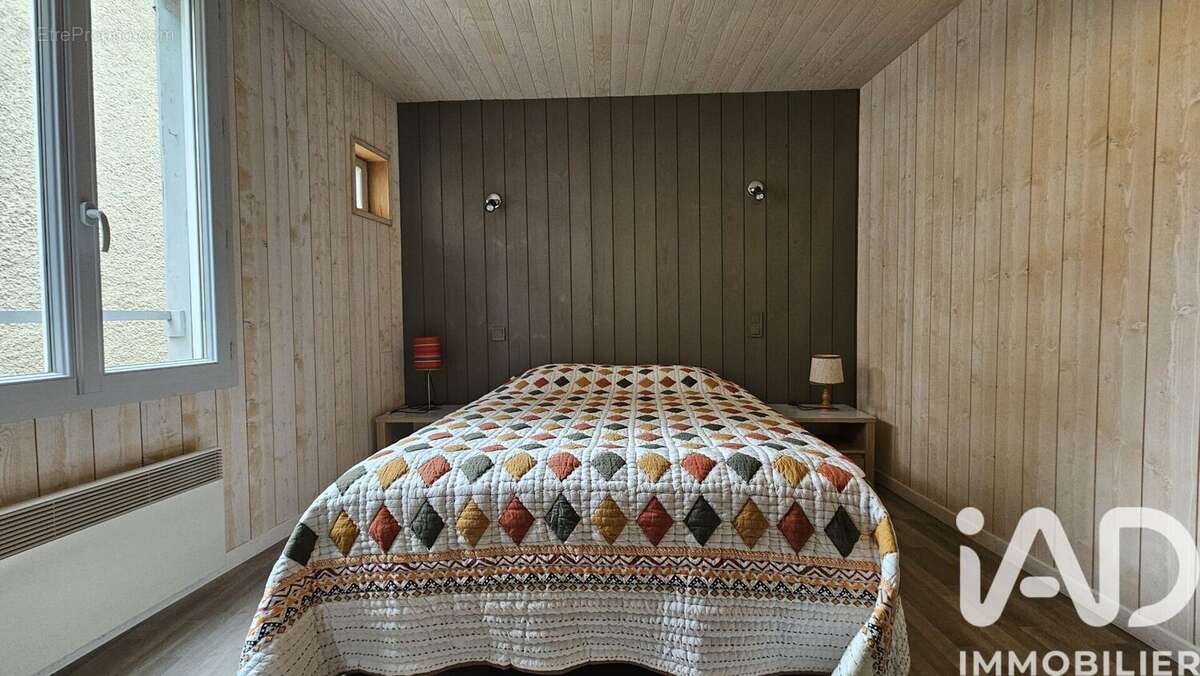 Photo 8 - Maison à MAURS