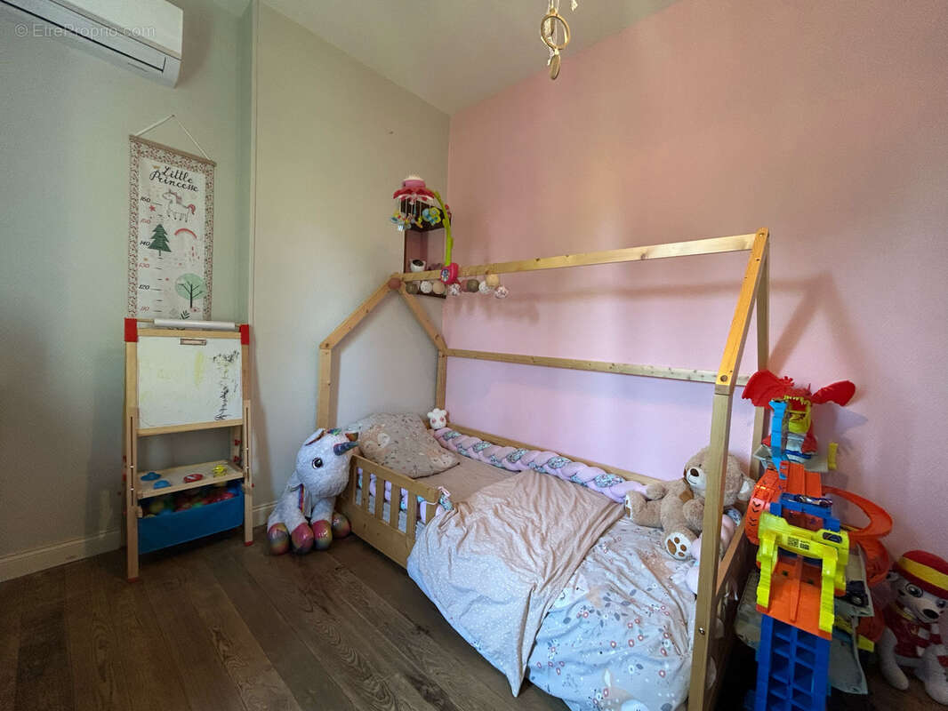 Maison de village - photo 4