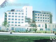 Photo 1 - Appartement à LE MANS