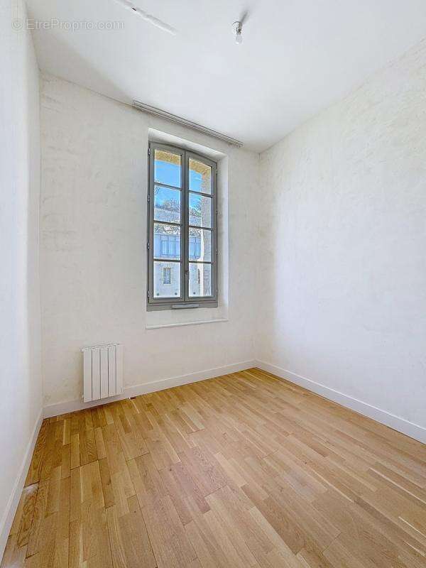 Exclusivité - Quartier Banasterie - Duplex 105m² - terrasse - photo 8