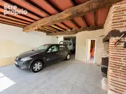 Maison à LE TEMPLE-SUR-LOT