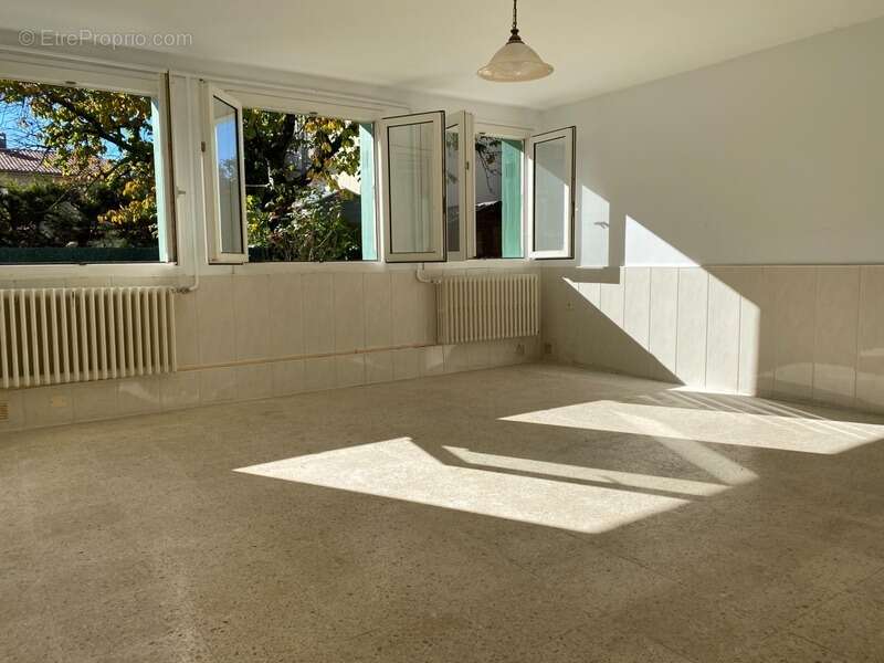 Maison à DIGNE-LES-BAINS