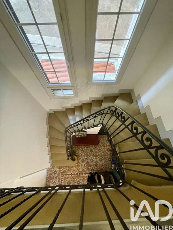 Photo 8 - Maison à BEZIERS