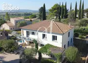 Maison à SAINT-GEORGES-D'ORQUES
