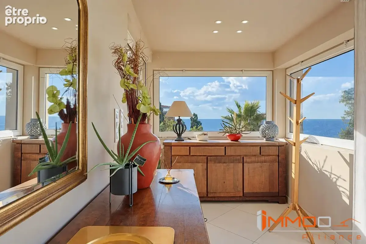 Appartement 4 pièces 102 m² à vendre à Theoule-Sur-Mer (06590) - photo 7