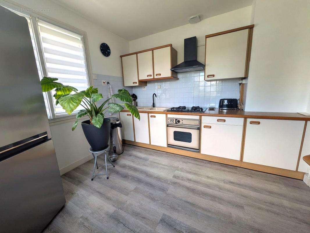 Maison à vendre sur HURIGNY - photo 5