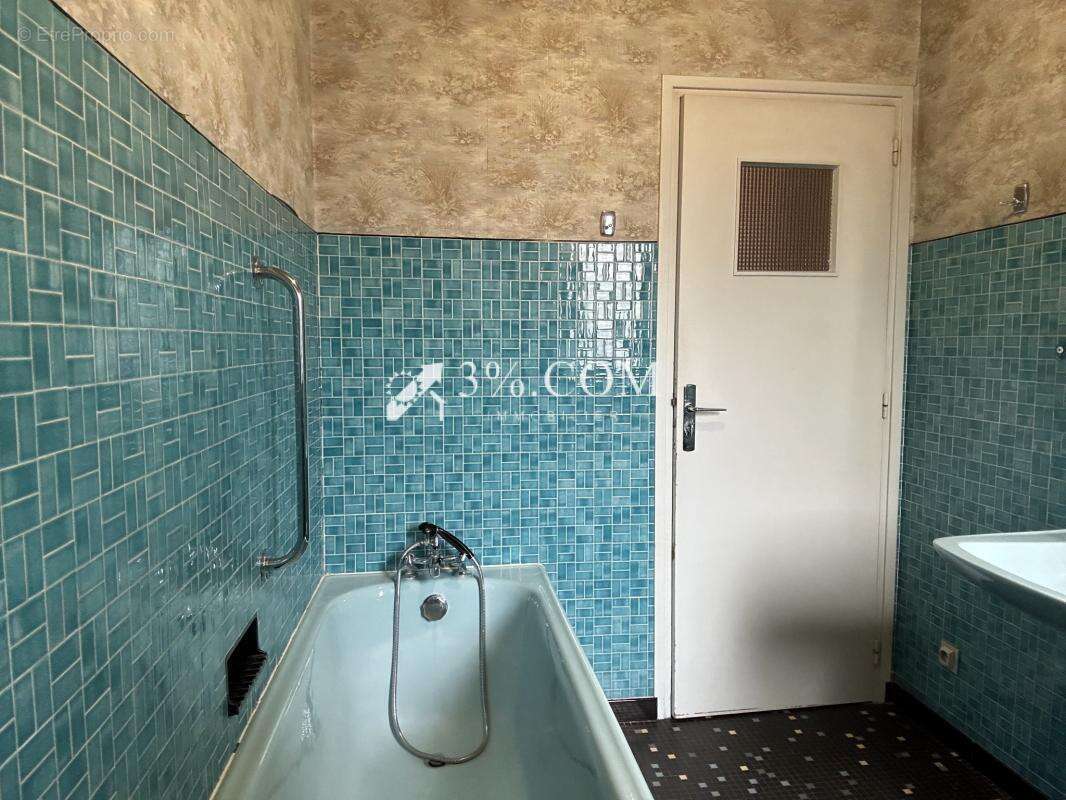 Maison 7 pièces 5 chambres 130 m2 EPINAL - photo 13