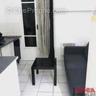 Appartement à PARIS-19E