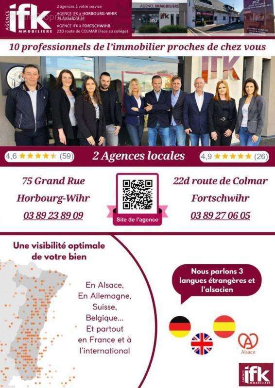 - Recherche appartement Attique - photo 2