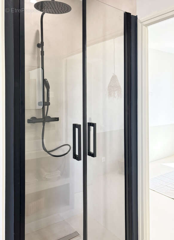 Maison à VAISON-LA-ROMAINE