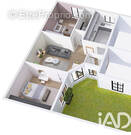 Photo 1 - Appartement à SAINT-MAUR-DES-FOSSES