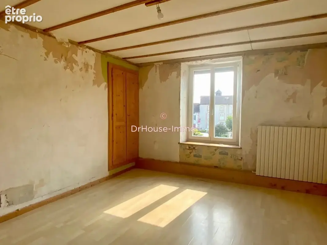 Maison 190 m² à Bulgneville  - photo 52