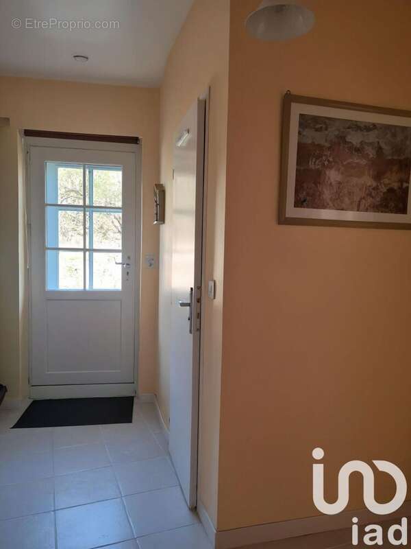 Photo 9 - Maison à VENTENAC-EN-MINERVOIS