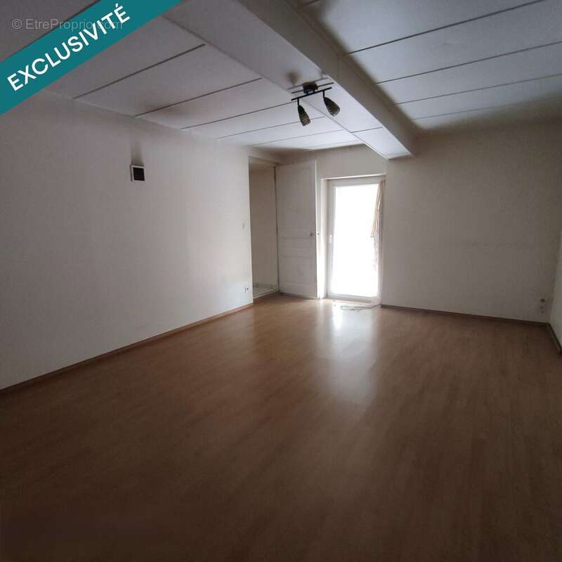 Photo 4 - Maison à ABBARETZ