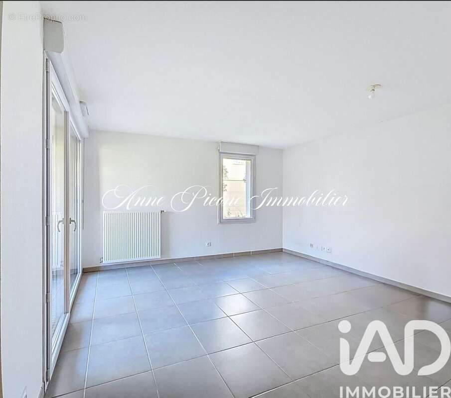 Photo 6 - Appartement à TOULOUSE