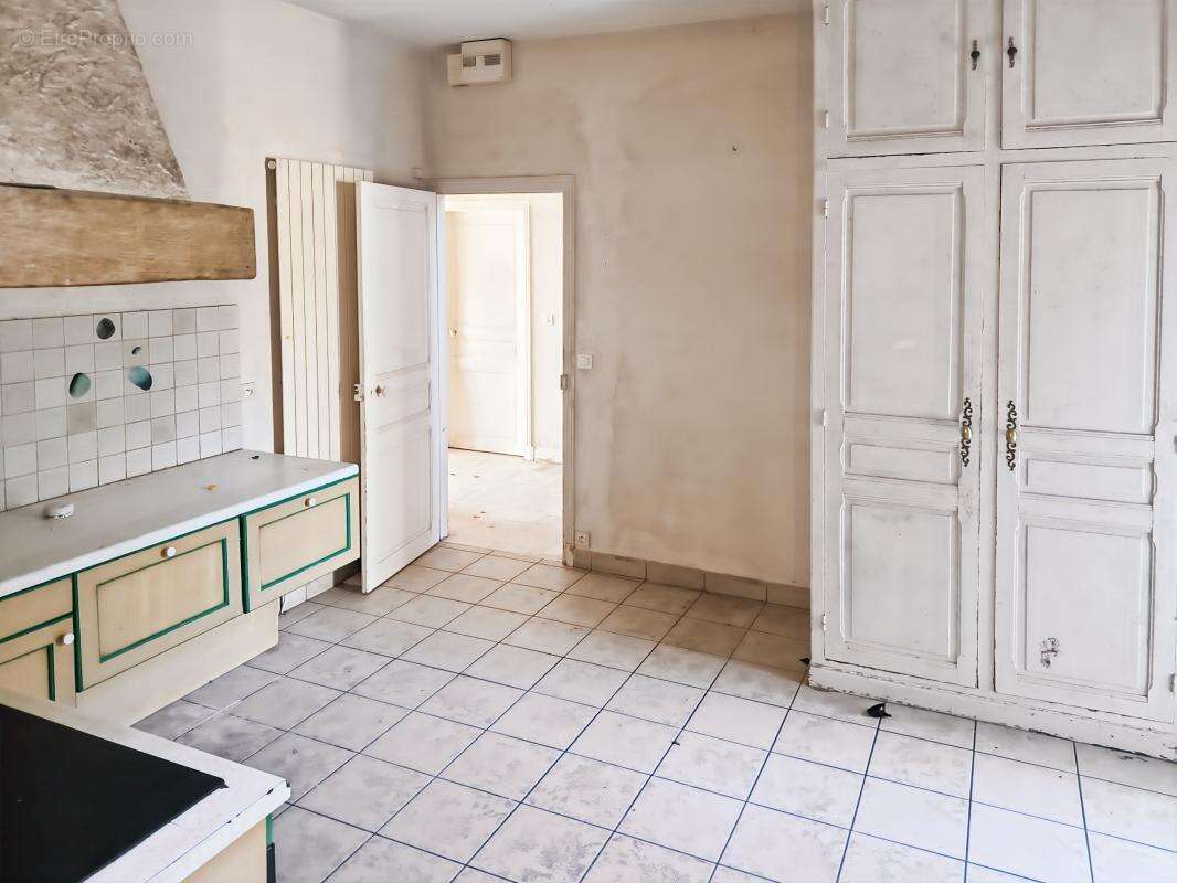 A SAISIR : Bien rare à fort potentiel ! - photo 16